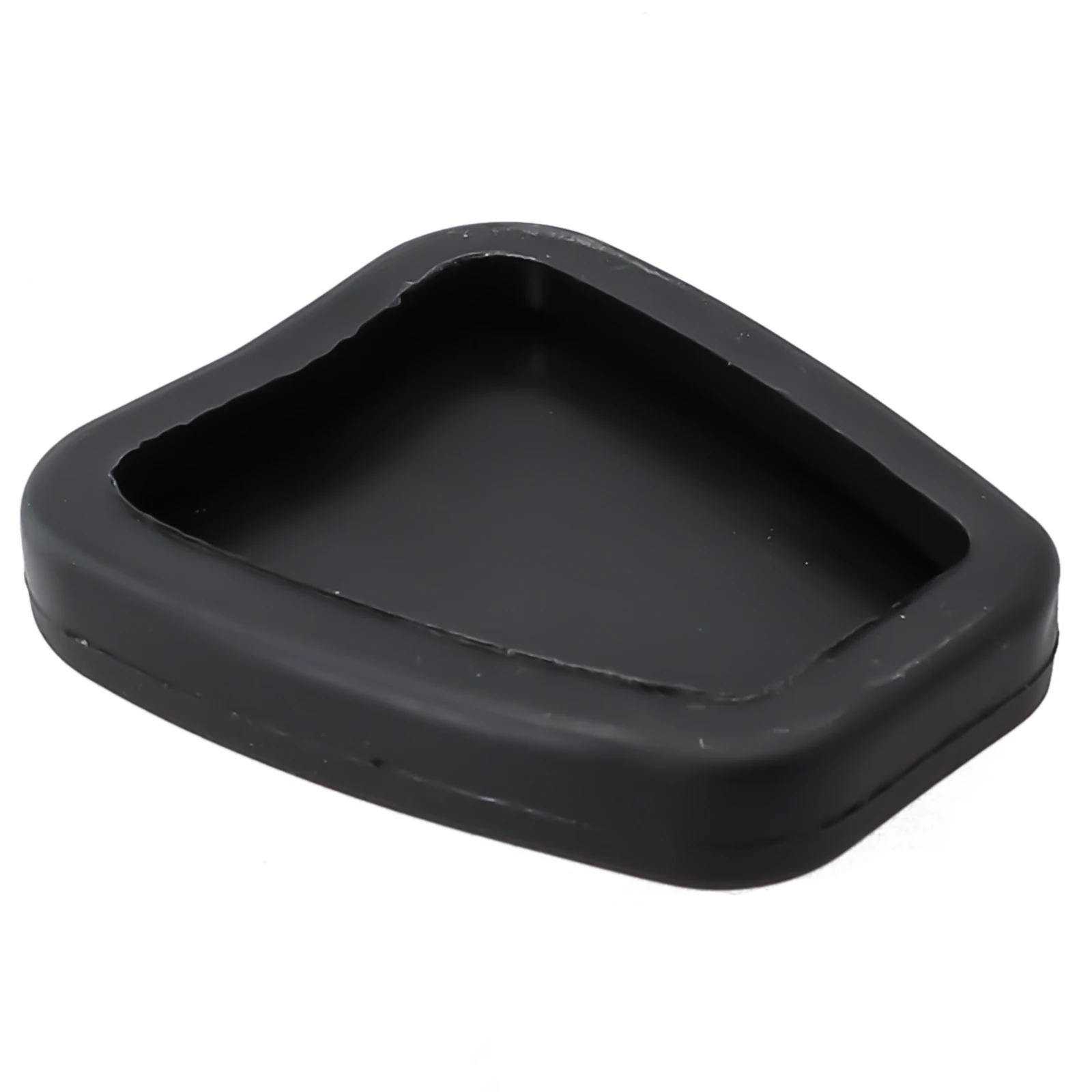 

46545538010 Brake Clutch Pedal Pad Rubber Cover High quality Rubber Pedal Pad Cover for Honda For CRV/CRZ Fitment 98 16