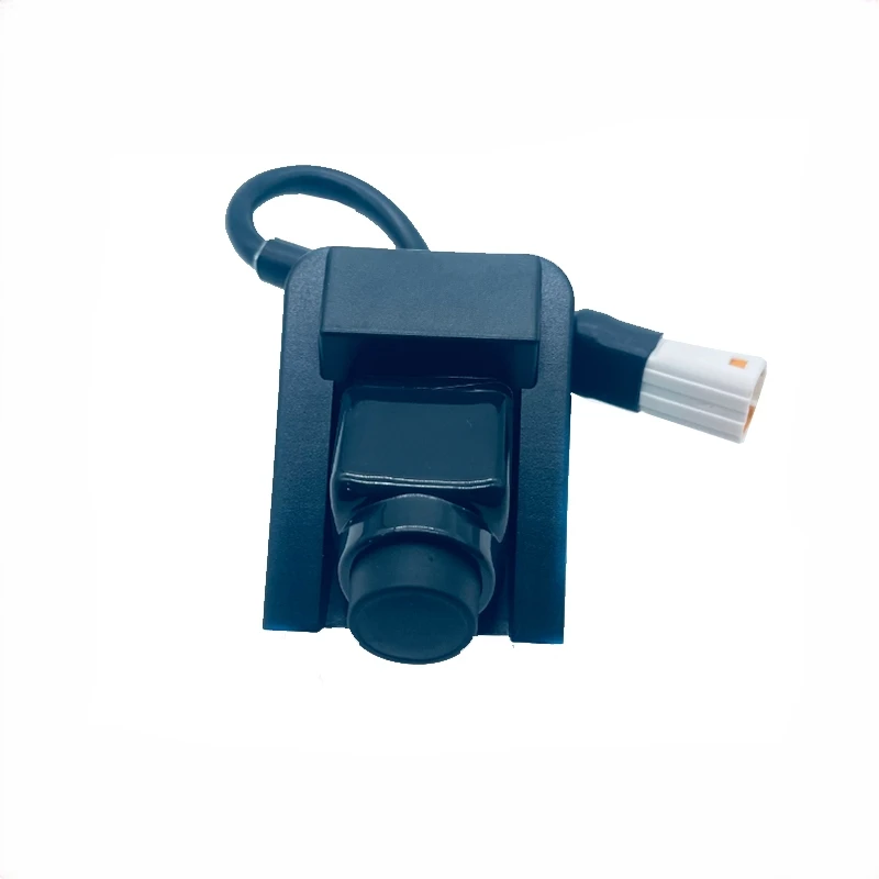 

06730167 High-quality Auto Parts for the Gillette high-speed reverse imaging 360 rear-view camera auxiliary camera 06730167