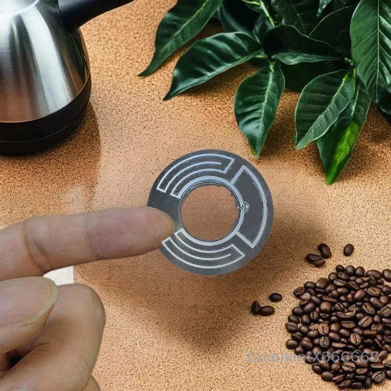 

Sun Core 915MHZ RFID Sticker Pack, UHF Dry/Wet Inlay; 10 Pieces, Ideal for Long Distance Reading of Books, CDs.