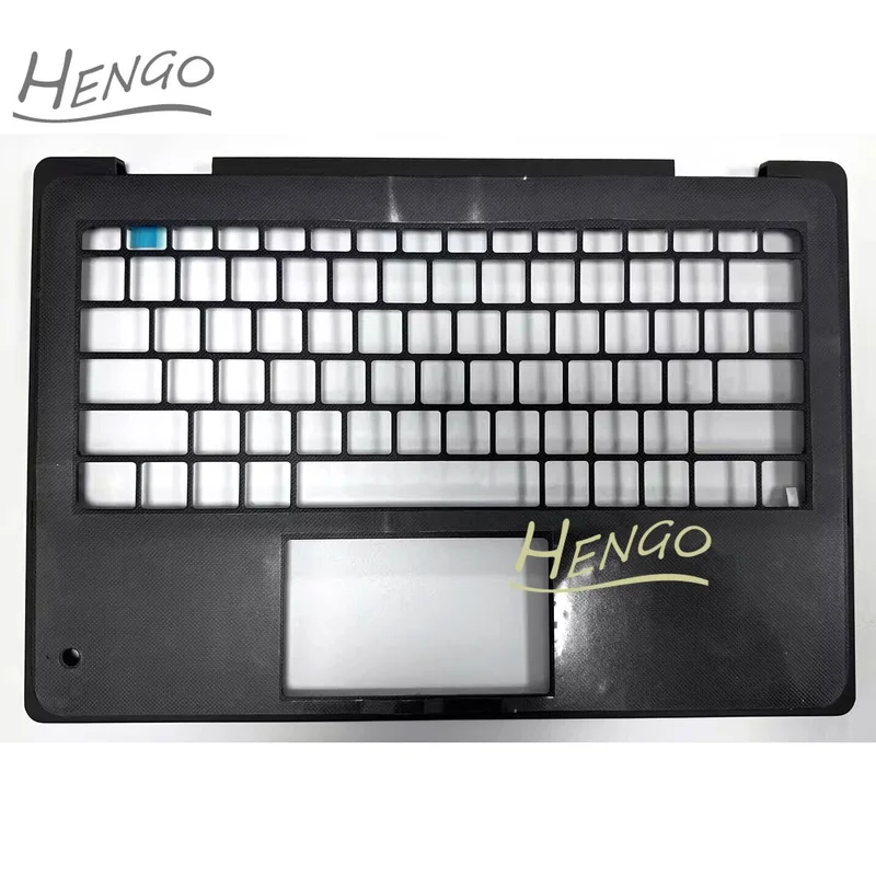 C  FOR N00450-001 New For HP Pro x360 Fortis 11 inch G9 Upper Case Palmrest C Cover