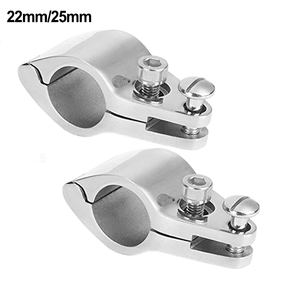 

Easy Install Hinge Marine Grade Hinge Erode Resistance Hinge Mirror Polishing Finish Hinge For Inflatable Boats