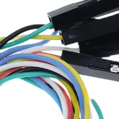 Distance Sensor TOF10120 with 100 to 1800 mm Measurement For range and Low Power Consumption for Compact Designs
