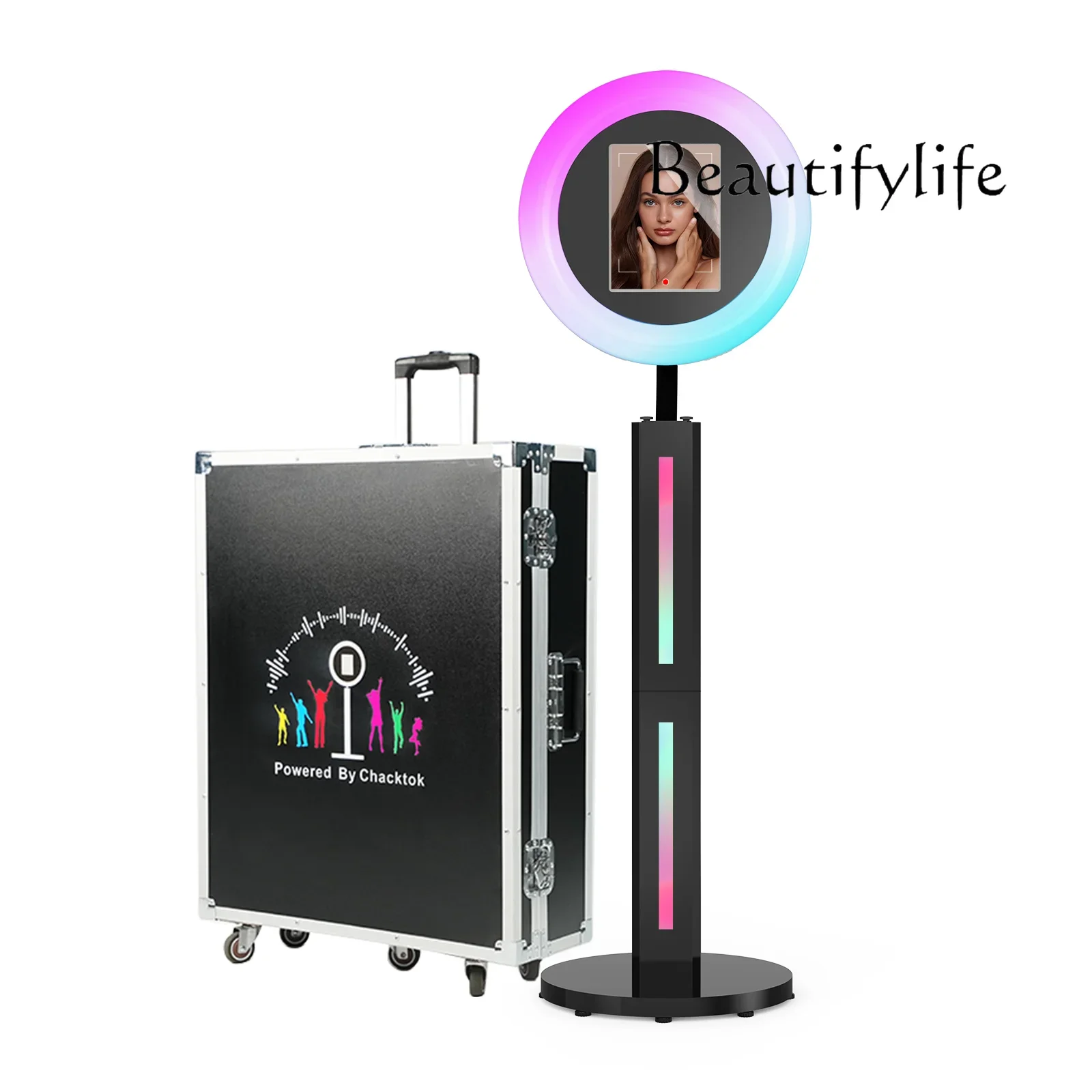 Uw Separable Triang… - image