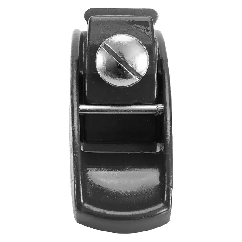 رائجة البيع-للنجارة طائرة خشبية صغيرة 3.5 بوصة موصل اليد المسوي مع أداة تنعيم شفرة 1 بوصة قابلة للتعديل