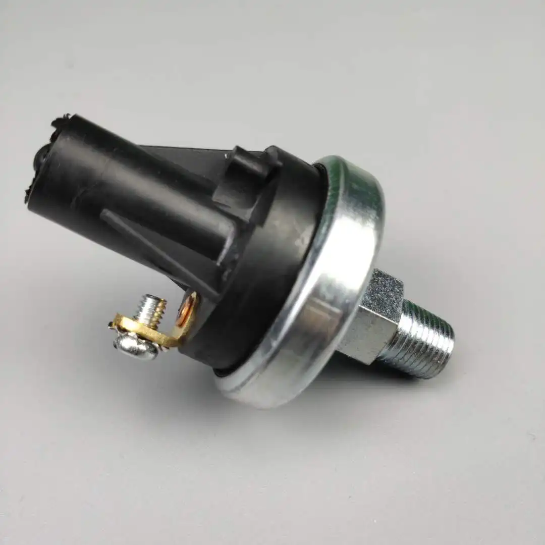Pressostina de Óleo para Parafuso Sullair Compressor de ar 250041638