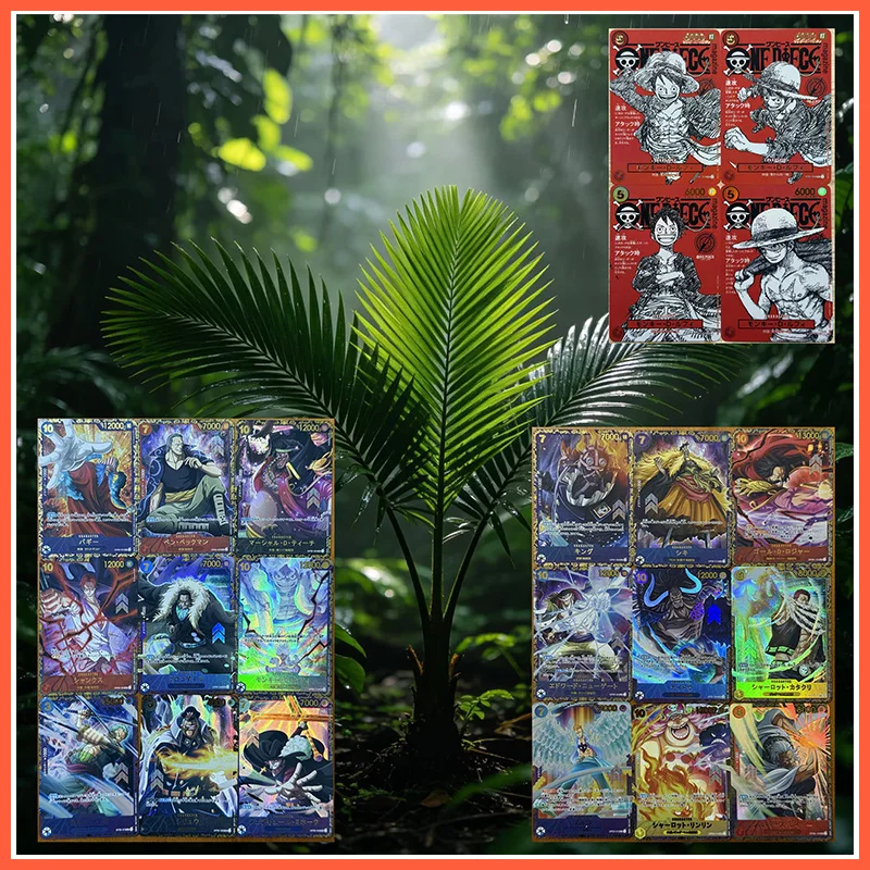 EM Maio Mana Mai Valentine Dark Magician collectible card game toy tabletop game birthday gift DIY anime high-grade shining card
