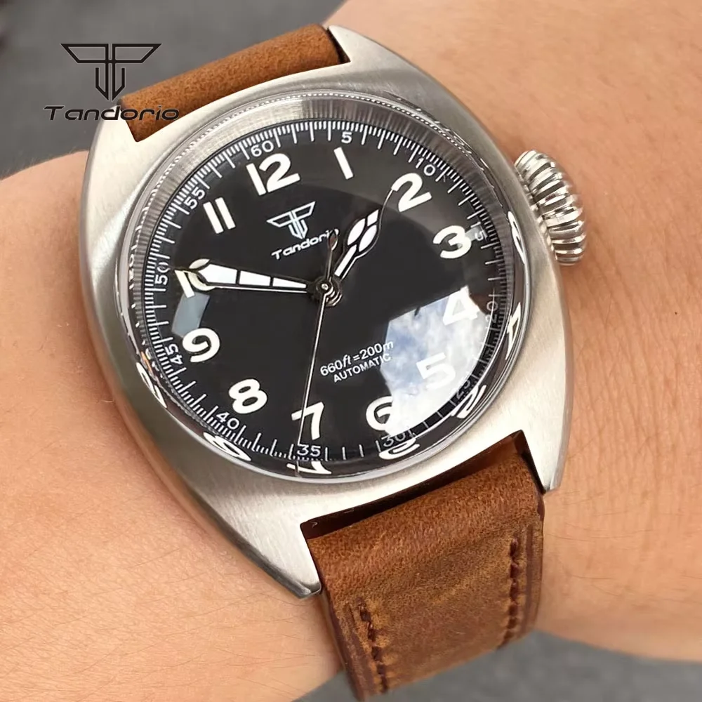 tandorio-36mm-dive-military-automatic-miyota8215-orologio-meccanico-per-uomo-orologio-da-polso-unisex-con-zaffiro-a-cupola-20bar-impermeabile-lume
