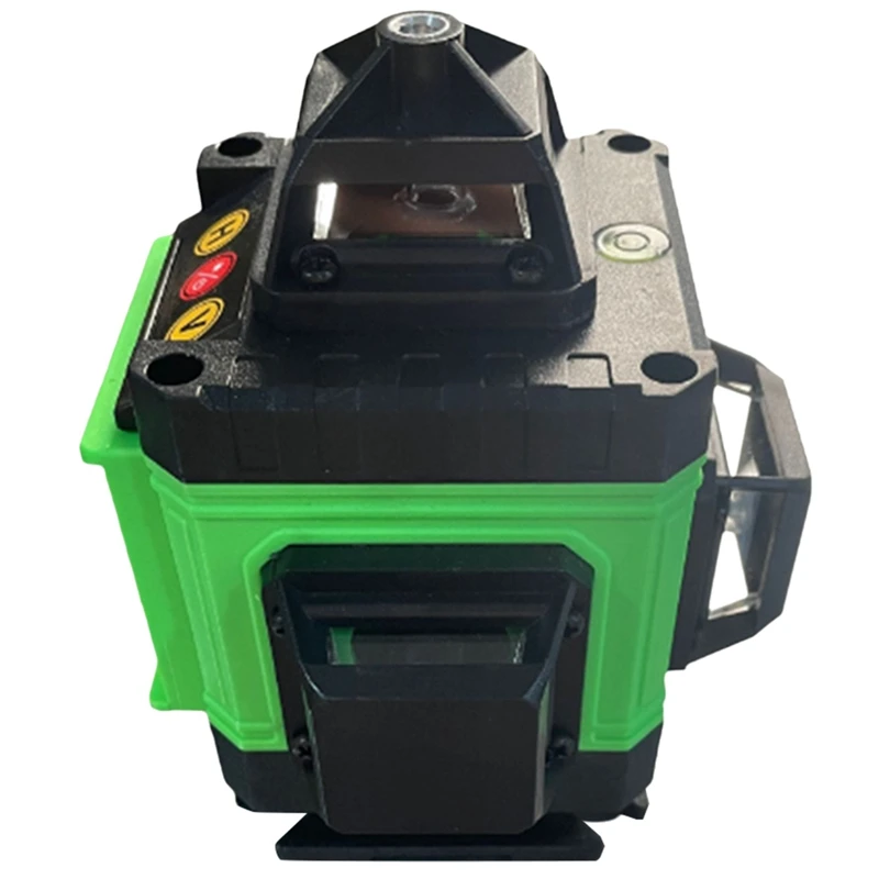 

ABNO-4D 16 Lines Professional Laser Level Green Laser Level