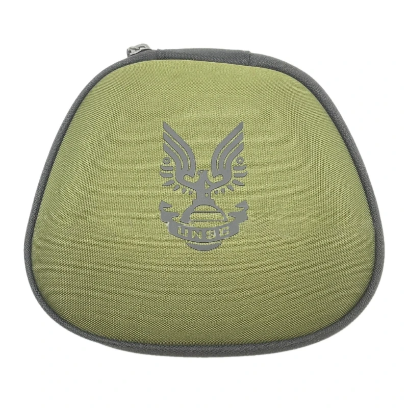 Metal Paddles Bumper Trigger Button für Xbox Elite Series 2 Controller ersetzen R2LB