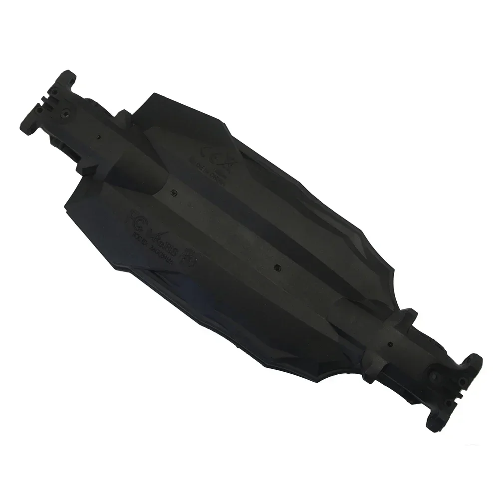 

XLH 9130 9136 9137 под автомобильную шину 2,4G передатчик автомобильные аксессуары с дистанционным управлением