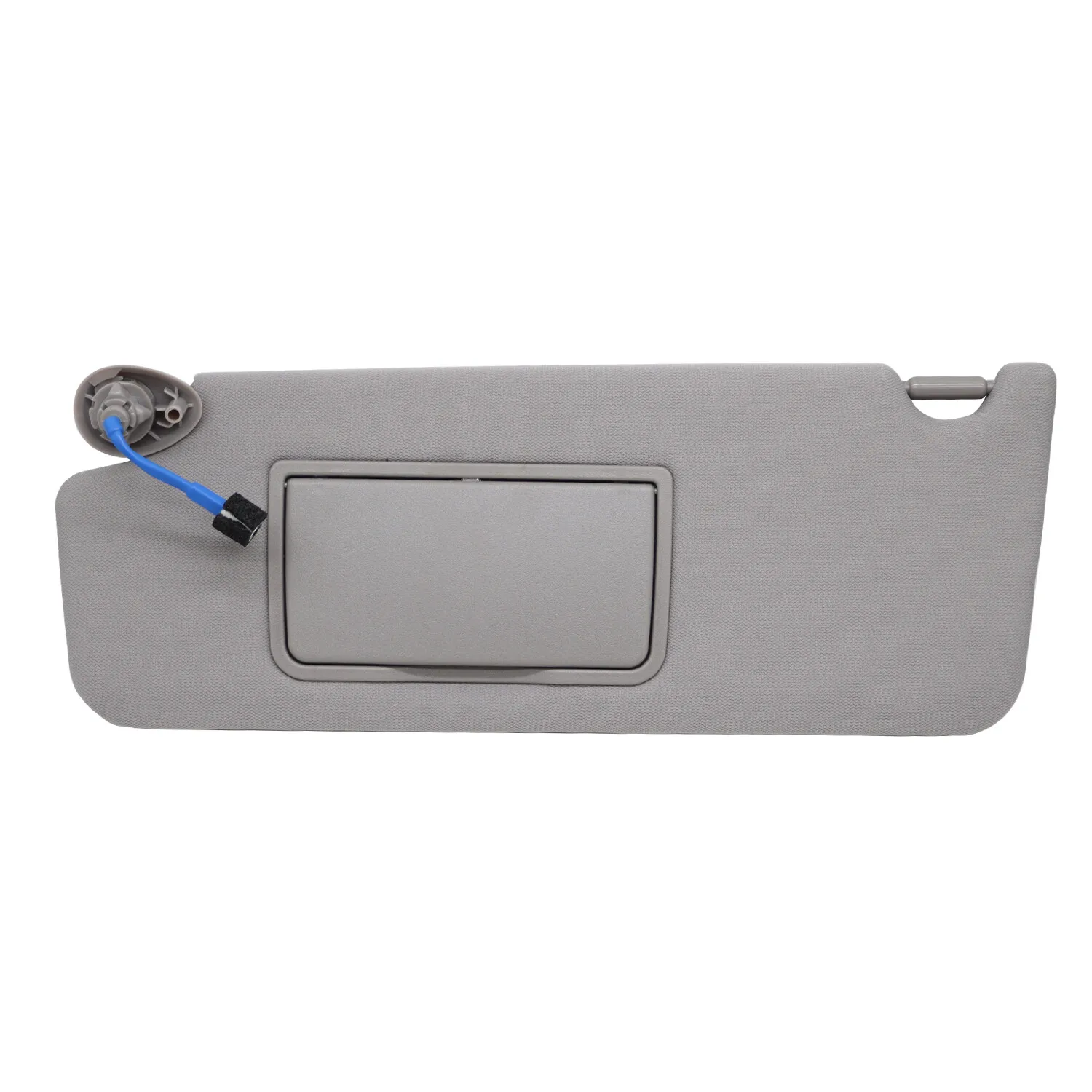 

Левый и правый солнцезащитные козырьки для Honda Pilot и Ridgeline 2016-2020 годов выпуска, передние панели солнцезащитных козырьков