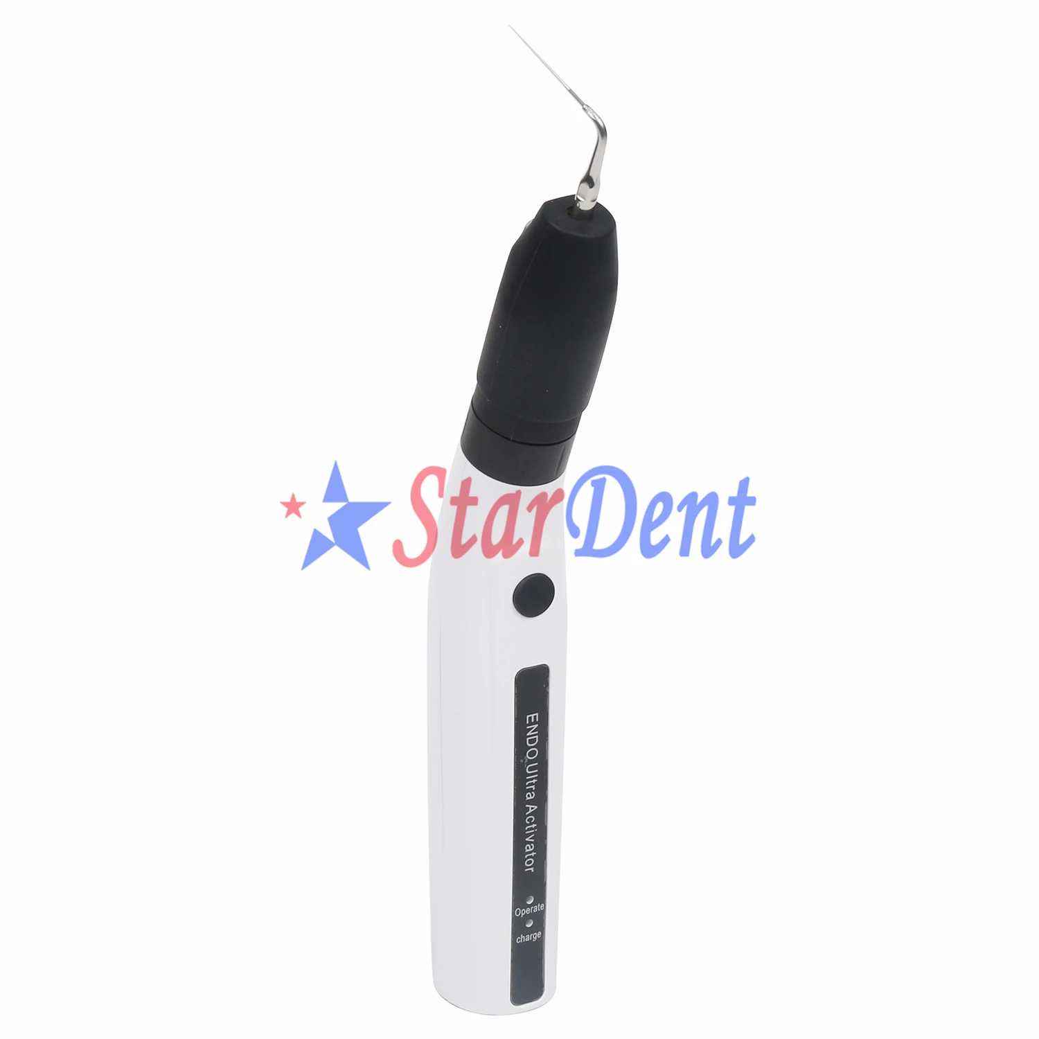 ENDOs Ultras Activators Ultrasonics Endodontics Irrigations/Dentals Teeth Cleaning Equipment