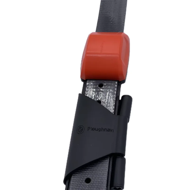 Collar Antenna Retainer | Fits DC50/T5/TT15/TT10 | Multi-Color Options
