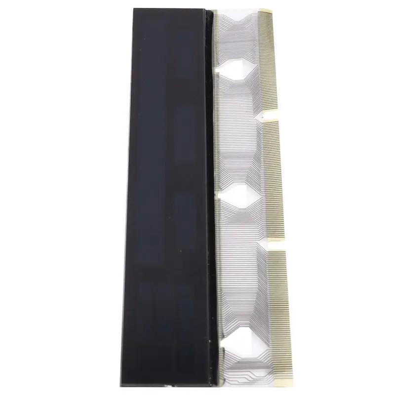 a57e-voiture-lcd-affichage-tableau-de-bord-pixel-pieces-de-reparation-pour-bmw-e38-e39-affichage-de-voiture