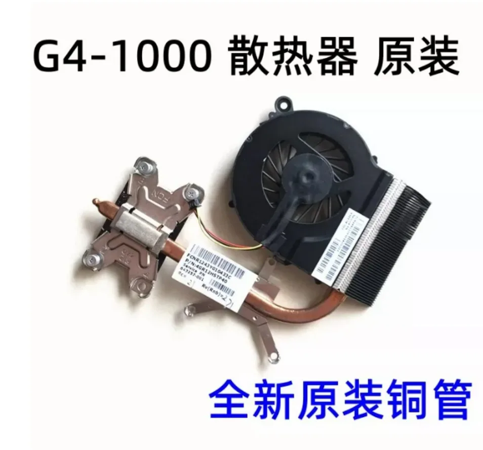 7260BN Wireless WIFI Bluetooth 4.0 Module For Lenovo L440 X240 T440 L540 Laptop FRU 04X6009