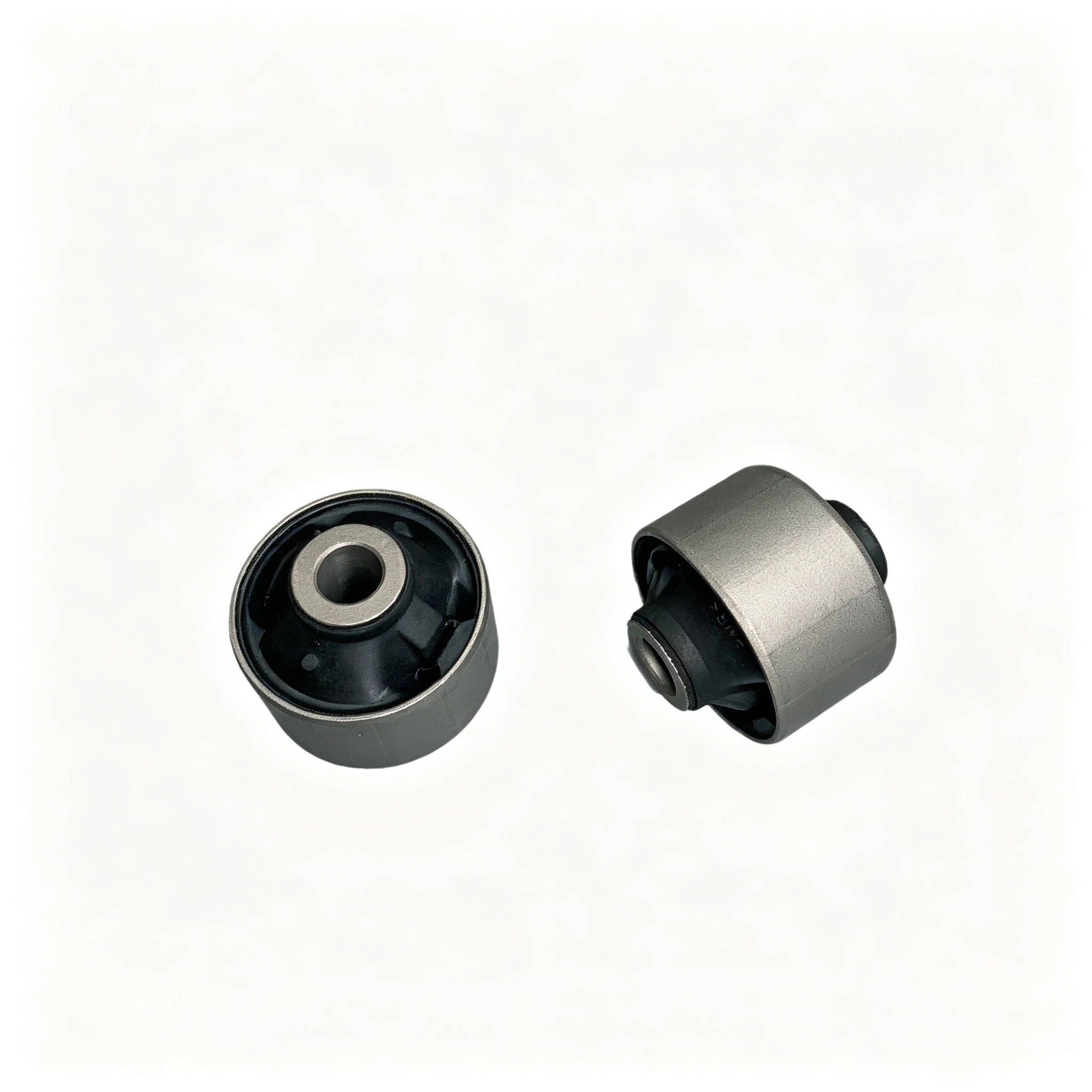 Front Lower Arm Rear Big Bushing 20204-AJ020 For Subaru Outback BR Legacy BM