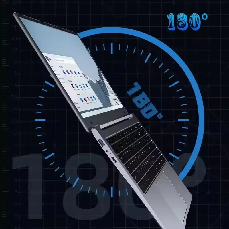 Thumbnail 2 - #66 Best Gaming Laptops to Buy In 2026