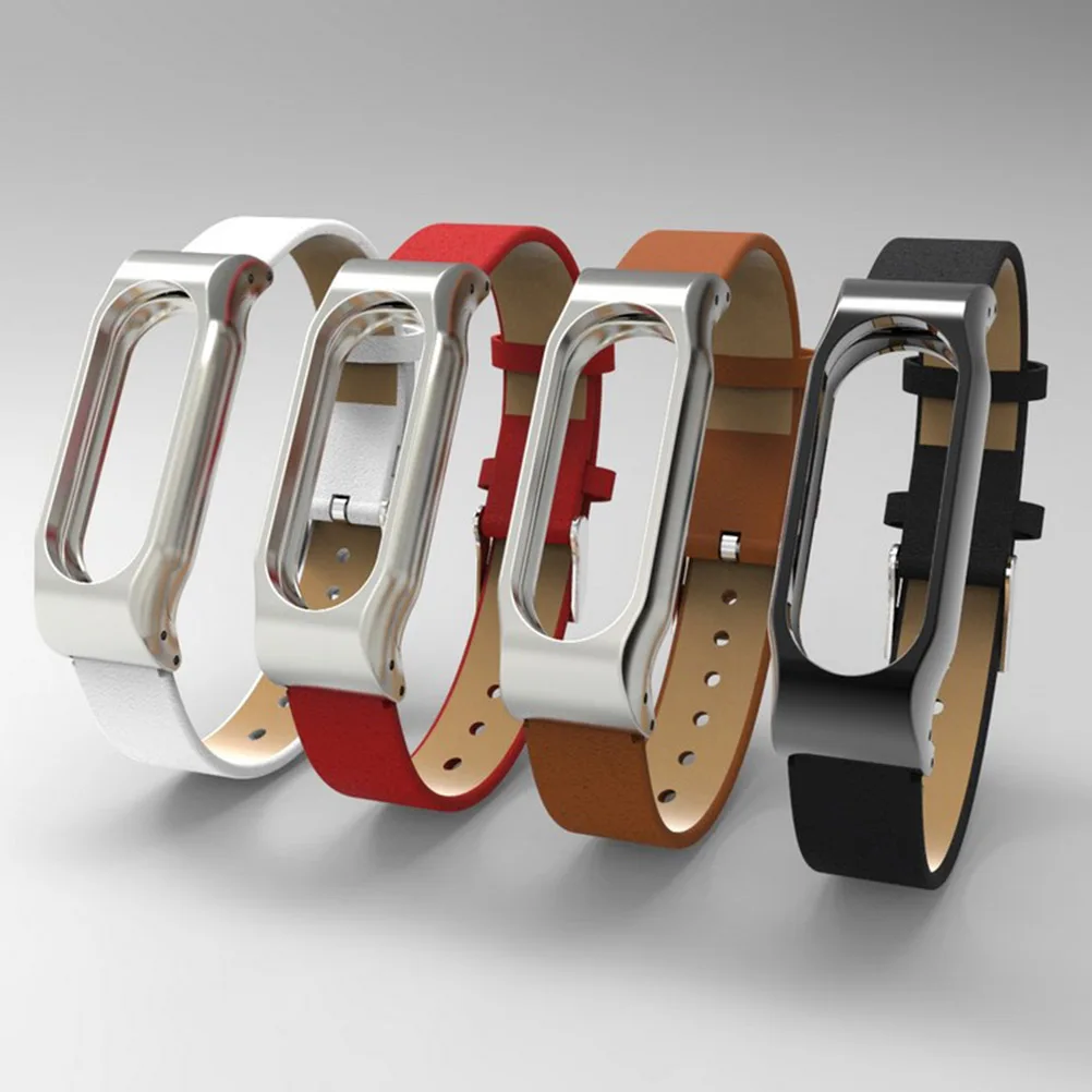 

replacement strap for replacement strap for 2 replacement strap bands strap bands for