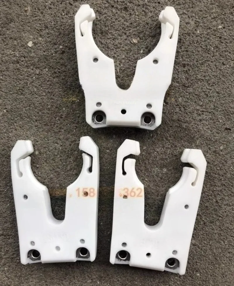 

ISO30 HSK63 BT30 держатель инструмента гравировальный станок фрезерный станок деревообрабатывающий станок инструмент с числовым управлением коготь карты