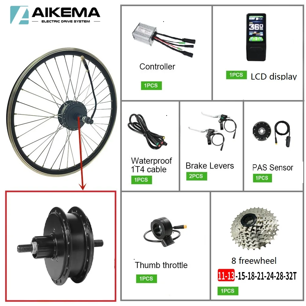 Akm Q100SX Q100CST3…