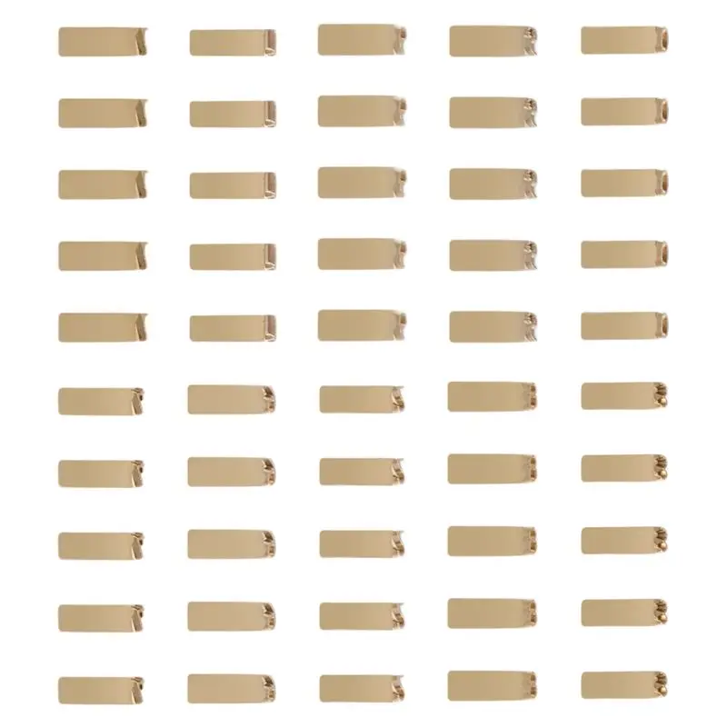 

Лента для принтера, 50 шт., для кодировочной машины, для ручного штампования, для принтера кодов HP-241