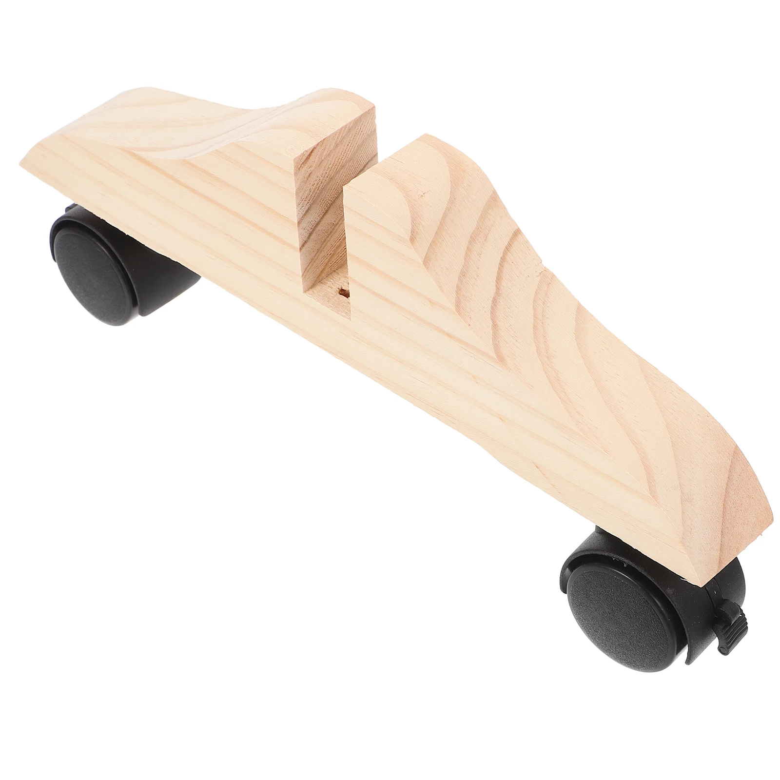 1pcs Movable Wheel Privacy Screens Holder Room Divider Stand Thickened Base Home Office Hotel Use Freestanding Partition