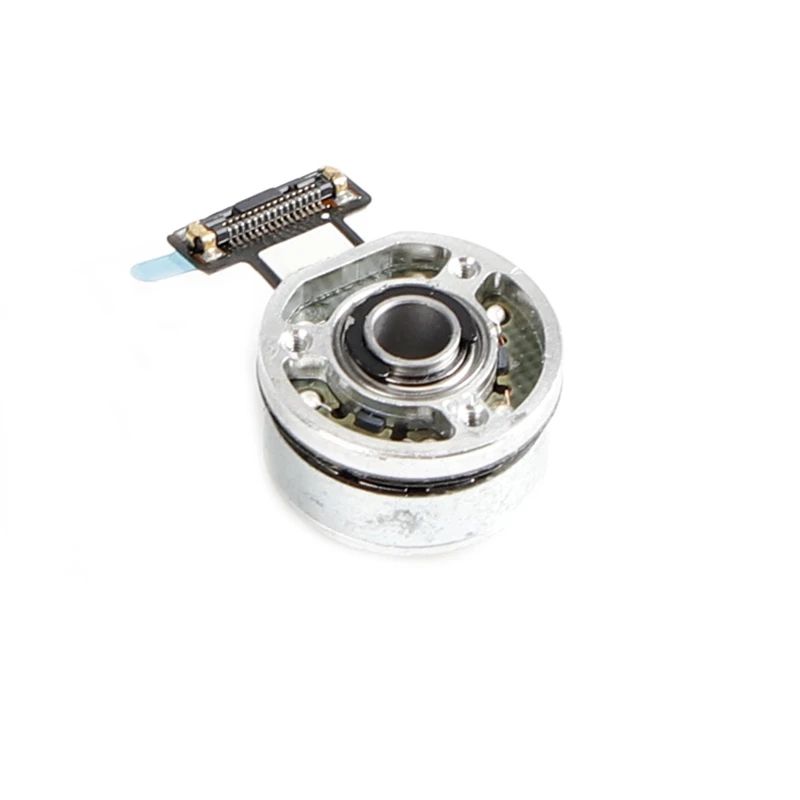 For DJI Mini 3 Pro Head Shaft Motor Assembly Royal Mini 3Pro Portable Multifunctional Spare Parts P Motor