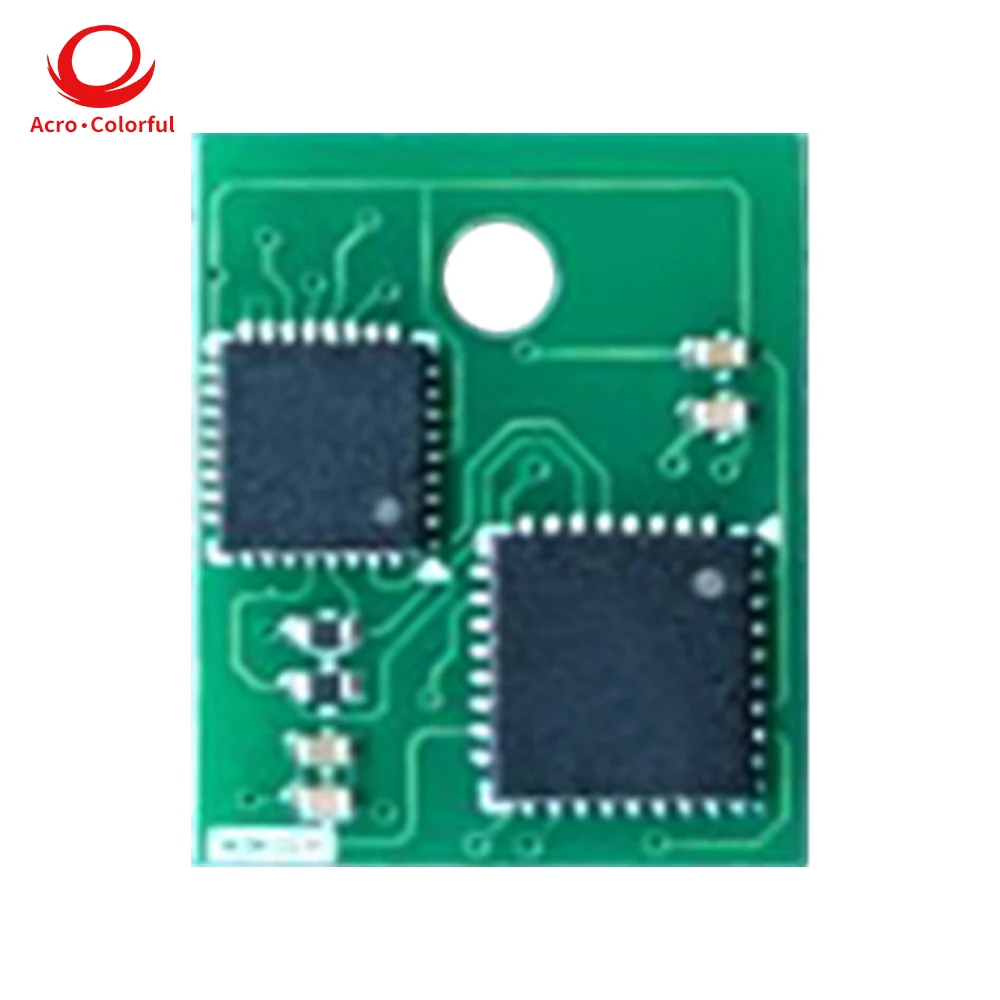 Compatible 006R04728 006R04729 006R04730 Toner Chip for Xerox B410 VersaLink B415 Laser Printer Cartridge Chip SA/EEU