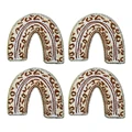 PE16229CT