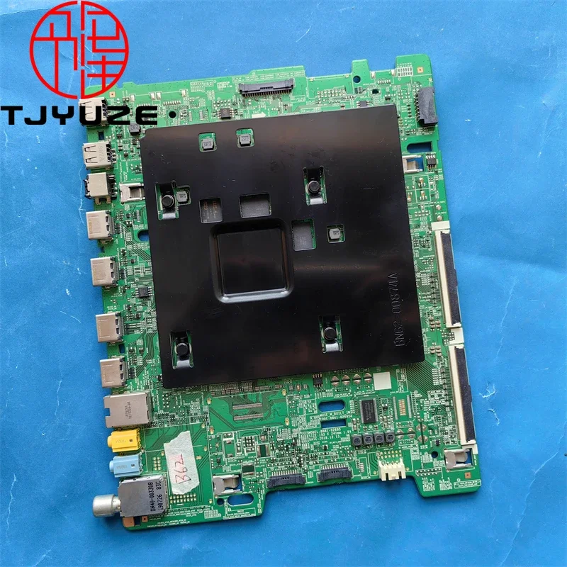 BN94-14119A BN97-15629L Main Board For QN55Q60RAFXZA FA01 QN55Q6DRAFXZA QN55Q60RAF QN55Q6DRAF Motherboard CY-RR055FGLV1H