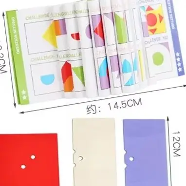 Surprise Blind Box Set 24 Countdown Calendar Advent Christmas Charms Bracelet Set DIY Creative Ornaments Christmas Child Gifts