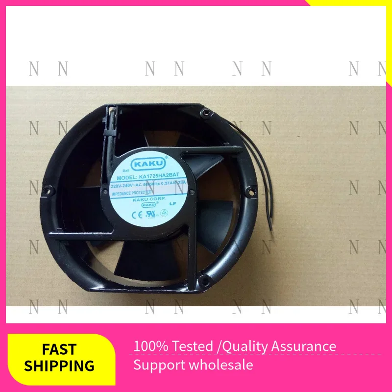 yjj-pour-ventilateur-de-refroidissement-kaku-ka1725ha2bat-ac220-~-240v-172-150-51mm-027-023a