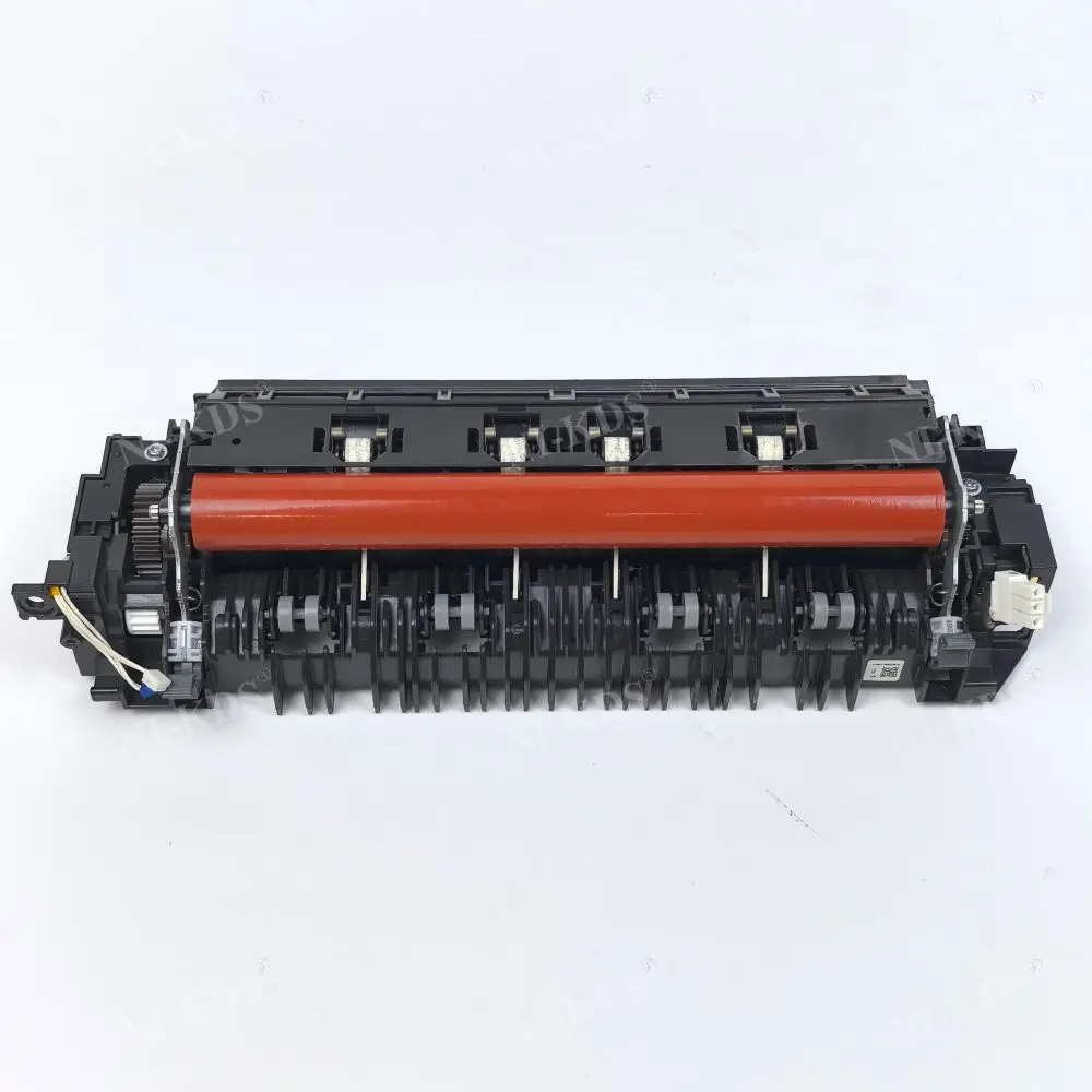 Original D010R4001 Fuser Unit for Brother HL-3160 3190 HL-L3270 DCP-9030 MFC-9150 9350 L3735 3750 3770 D010R3001 D010R2001