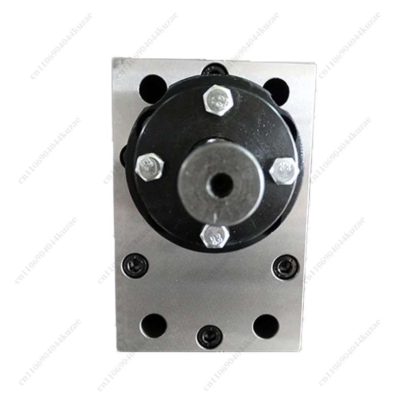 

Насос для клея-расплава для дозирующих и разливочных машин