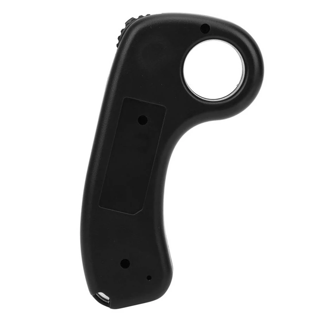 24V Skateboard Elettrico Telecomando Scheda Madre Skateboard Hub Single-Drive Scheda Motore Scheda di Controllo ESC Parti XQ