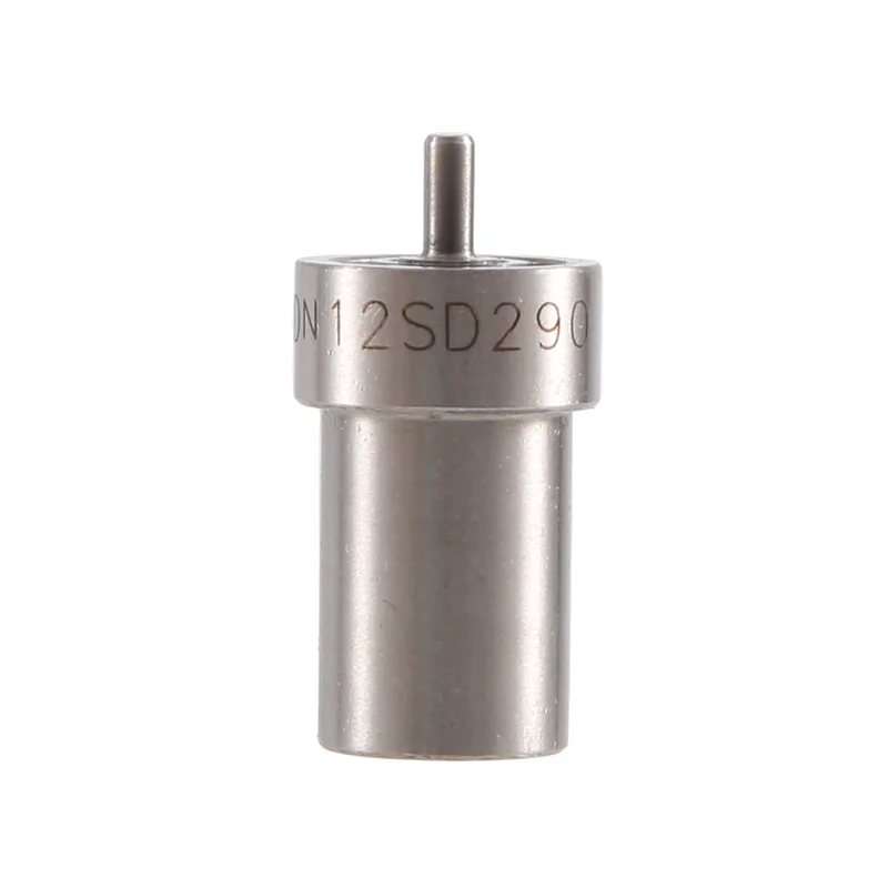

4X DN12SD290 New Diesel Fuel Injector Nozzle For LOMBARDINI LDW 502 & 602