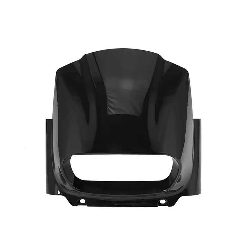cubierta-de-faro-delantero-para-motocicleta-kit-de-carenado-frontal-para-softail-fat-bob-fxfbs-fxfb-2018-2022-accesorios