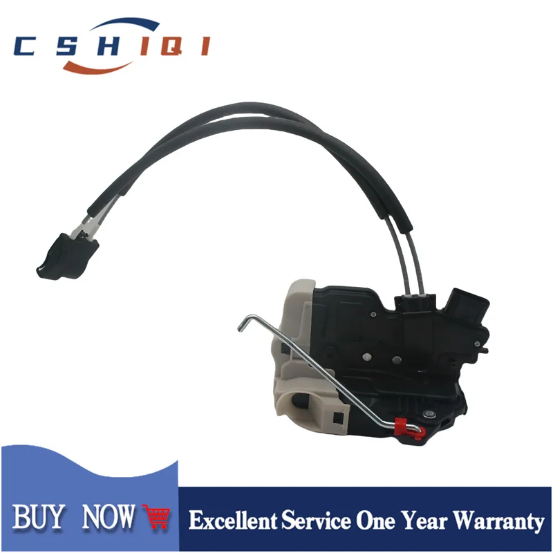 

Привод защелки передней и задней левой/правой двери для Kia Optima 2011-2.0L, автомобильные детали 813202T000 814102T000 814202T000 813102T000