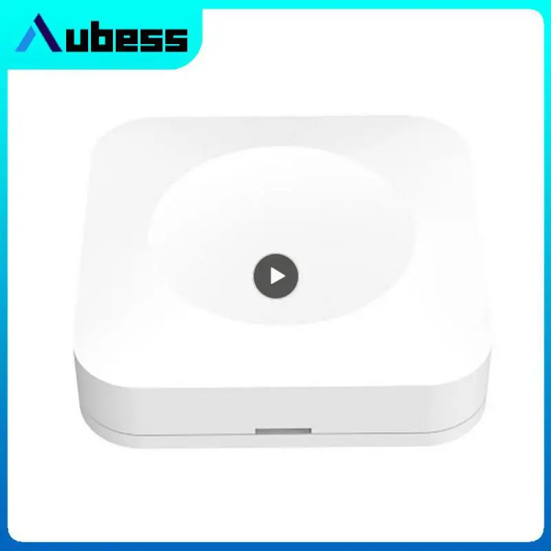 

Sensor Reliable Safe And Practical Easy To Carry No Gateway Required Easy Wifi Direct Connection Flood Prevention Alarm