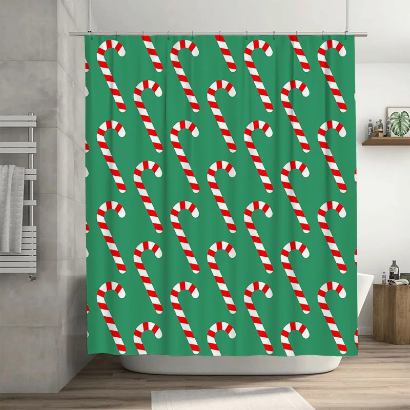 Tu Christmas Candy … - image