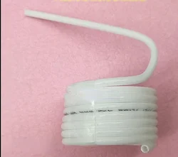 1PCS for Braun 3719 3724 flosser water hose/for Oral-B flosser water flosser accessories Universal hose