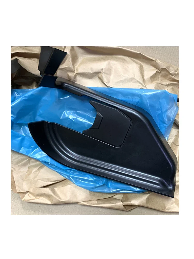 

For Maserati Quattroporte President Rear Trunk Trim Panel 2014-2021 Year
