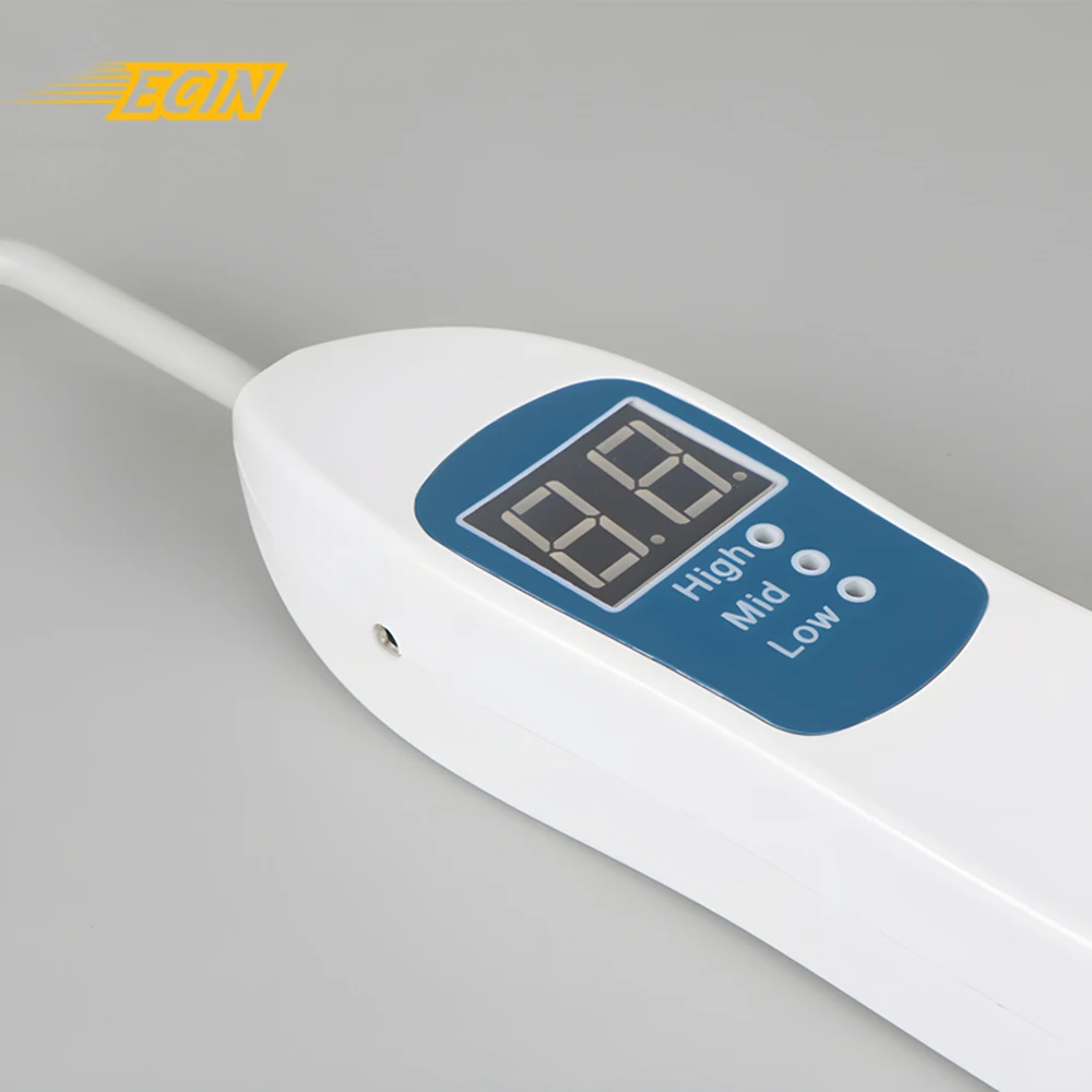 Thumbnail 2 - #28 Best Pulp Vitality Testers to Buy In 2026