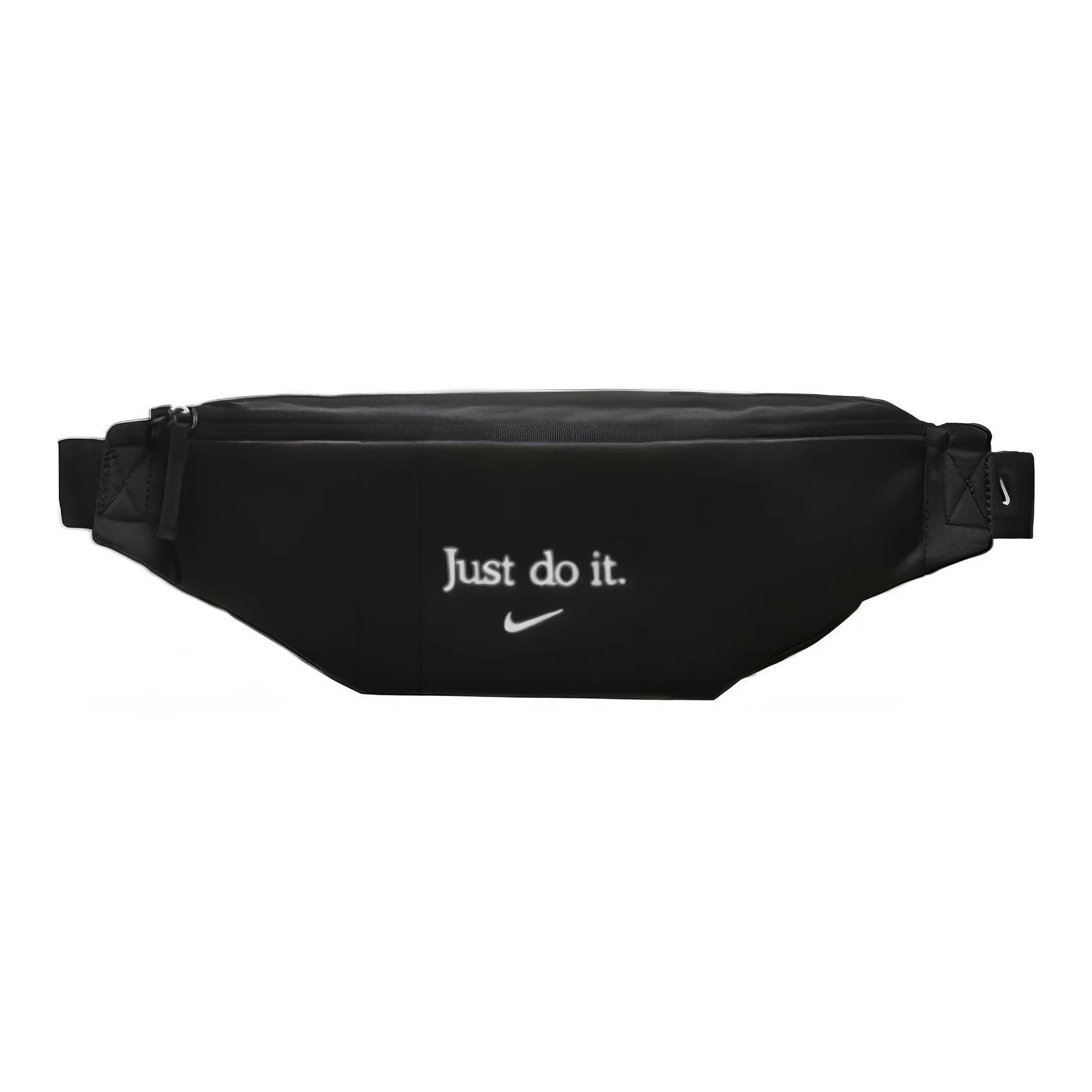 sac-banane-nike-en-polyester-modele-classique-unisexe-noir-avec-broderie-blanche-ba5781-010