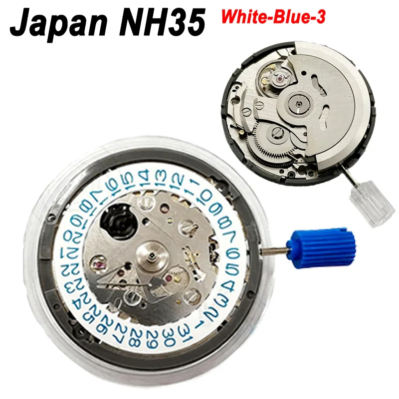 japon-nh35-mouvement-mecanique-automatique-modifie-300-heures24-bijoux-haute-precision-mod-montre-mouvement-remplacement
