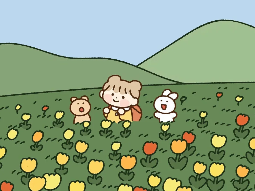 Kit de decoraciones simuladas para coche teledirigido, pala de tambor de aceite, botella de nitrógeno para 1/10 RC Crawler SCX10 TRX4, 5 uds.