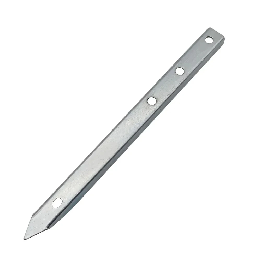 Needle for TD-01 electric Rug tufting machine