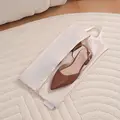 beige-shoes bag