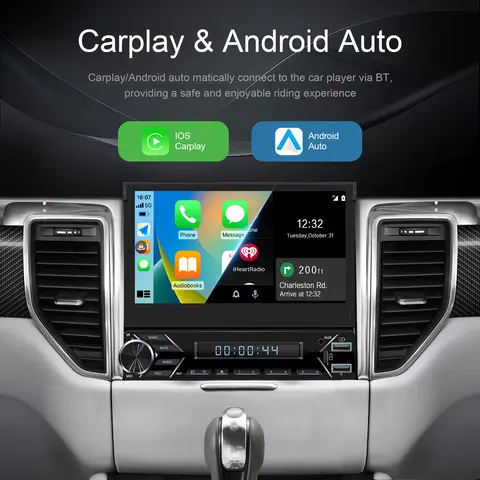 10 best sales stereopionjär - №4