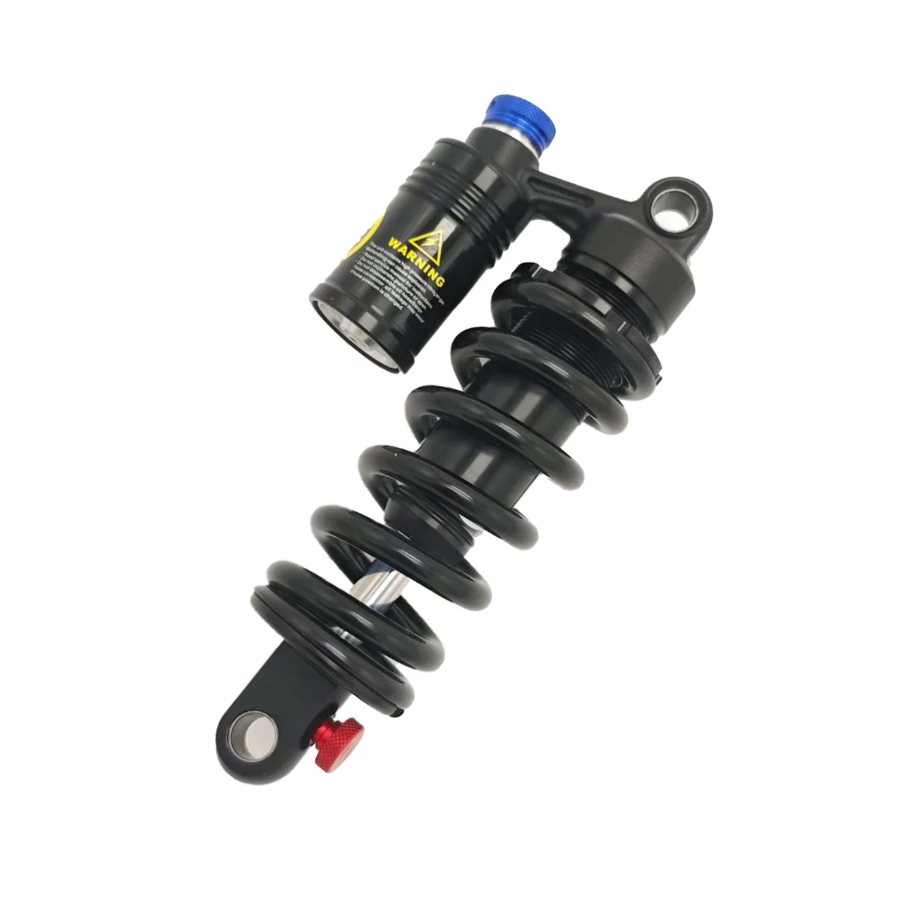 Kke BA-27RC Rear Sh… - image